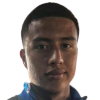 https://img.jingtongsl.com/img/football/player/7e4e238d196bc39aa31971b654cc6663.png