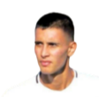 https://img.jingtongsl.com/img/football/player/7e5e1fc7d795294eec77db84d72b3634.png