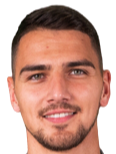 https://img.jingtongsl.com/img/football/player/7e72f98b1fb1e3a5ed05fcdca58ed5b1.png