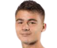 https://img.jingtongsl.com/img/football/player/7e81b9d7bfccd49555eab073256503c5.png