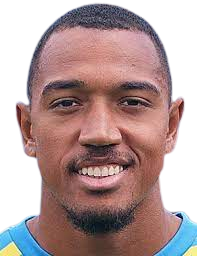 https://img.jingtongsl.com/img/football/player/7e882c2963e6d595d5f11dd19386564b.png