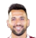 https://img.jingtongsl.com/img/football/player/7eb9840d9194e41141f1ea6124dae9b2.png