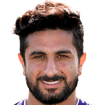 https://img.jingtongsl.com/img/football/player/7ece868df79ef8127167888912229524.png