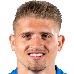 https://img.jingtongsl.com/img/football/player/7edea142216519a8d613442220ea4930.png