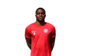 https://img.jingtongsl.com/img/football/player/7ee081709f419aa1775af04241ffd092.png