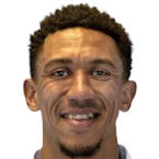 https://img.jingtongsl.com/img/football/player/7f5d7dac52c97e7bb19092ab10bfd3cf.png