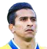 https://img.jingtongsl.com/img/football/player/7f7c27d896446fdd10475cbfd0688825.png