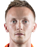 https://img.jingtongsl.com/img/football/player/7face18693fb244150e608e45a21108a.png