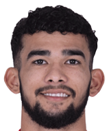 https://img.jingtongsl.com/img/football/player/7fb5e47baa284b514ea48b4e4374941a.png