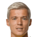 https://img.jingtongsl.com/img/football/player/80033b9dc094921aaba1ac7f82ce2ce9.png