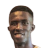 https://img.jingtongsl.com/img/football/player/801147eb6adaffba1d4b5919b987ea55.png