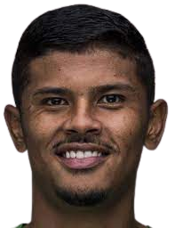 https://img.jingtongsl.com/img/football/player/8012cfecf1be94a7ee4f17a96d551406.png