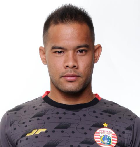 https://img.jingtongsl.com/img/football/player/8027f350f74fabbd1efadc99b7c675e3.jpeg