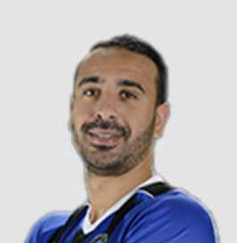 https://img.jingtongsl.com/img/football/player/8031ac6314c5ae77e88dd2f648e531fe.png