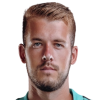 https://img.jingtongsl.com/img/football/player/804843fdb10ba9520e2dd487fcc1cb42.png