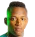 https://img.jingtongsl.com/img/football/player/80589ba5359b85772c61c08b30e9485f.png