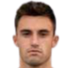 https://img.jingtongsl.com/img/football/player/8059392174322e0886664ed378dcd9b2.png