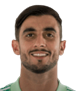 https://img.jingtongsl.com/img/football/player/809419d0f205f793a2938f7a8caf830e.png