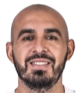 https://img.jingtongsl.com/img/football/player/80cbd89497b322dd1aa0b78d6d6ba1bc.png