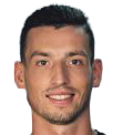 https://img.jingtongsl.com/img/football/player/80f23d40ca2d1baf07b5357d6efaaef5.png