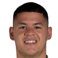 https://img.jingtongsl.com/img/football/player/8133f7301538129c1835915b90fb1fcb.png