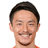 https://img.jingtongsl.com/img/football/player/817ee02820073d87fa0fff95d17c0cb9.png