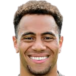 https://img.jingtongsl.com/img/football/player/81a4ae7cad6258888efffd0b7a78a3fb.png