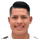 https://img.jingtongsl.com/img/football/player/81ed7fd191611111c09a2fe7c3c23312.png