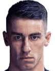 https://img.jingtongsl.com/img/football/player/81f3475432fe2979433184a83f92a234.png