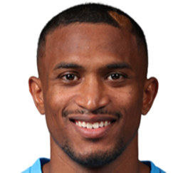 https://img.jingtongsl.com/img/football/player/822b676439f078193a66120403ccfd8b.png