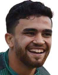 https://img.jingtongsl.com/img/football/player/824472b4c7a15d31a321f42ca74478e0.png