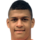 https://img.jingtongsl.com/img/football/player/828a3bfcf3eda98e0d95763b68c502aa.png