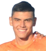 https://img.jingtongsl.com/img/football/player/82910a1b25f7cab66ded49e788c5493f.png