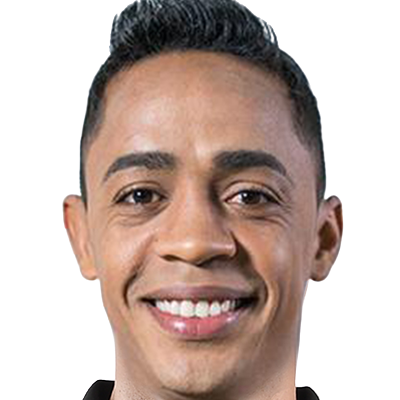 https://img.jingtongsl.com/img/football/player/82b37ae6928b188bb0a8cd8521c25e38.png