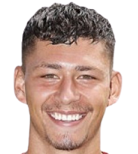 https://img.jingtongsl.com/img/football/player/82bb165542bdf3cec94745a11b0574ca.png