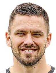 https://img.jingtongsl.com/img/football/player/83077acd4ee08d83f6df738aa2d4e77e.png