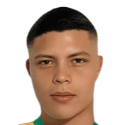 https://img.jingtongsl.com/img/football/player/8307fea93e3800f40ad94ea9834fa234.png