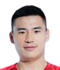 https://img.jingtongsl.com/img/football/player/831e90046c62f047c79949f0259cd5ca.png