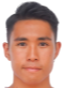 https://img.jingtongsl.com/img/football/player/8353aeeb28fa0b28e7d8c351f834431e.png