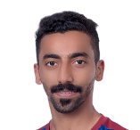 https://img.jingtongsl.com/img/football/player/836965f4228146c48b52e2b2ce4b837f.png