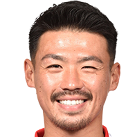 https://img.jingtongsl.com/img/football/player/838c9f5fa12cda90a28383a55f509f84.png