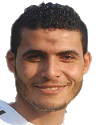 https://img.jingtongsl.com/img/football/player/83d509c23809882e67aa6d14299c8fe8.png