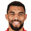 https://img.jingtongsl.com/img/football/player/83f6fbd4fd529aa21a1788993efa5b4a.png