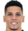 https://img.jingtongsl.com/img/football/player/840f958bc62845a6dfba82f3e65f0324.png