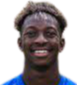 https://img.jingtongsl.com/img/football/player/843f36aad9e1a585197229e562730581.png