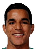 https://img.jingtongsl.com/img/football/player/845f08c4305906459c46c3116a11b09d.png