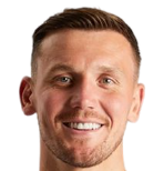 https://img.jingtongsl.com/img/football/player/84e6f5d2033513f0b2c39ae857f1217b.png