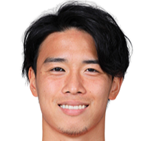 https://img.jingtongsl.com/img/football/player/8512fe51ffb530a9f9b946f5007d4bd4.png