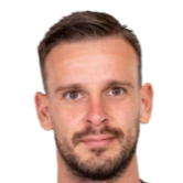 https://img.jingtongsl.com/img/football/player/854c6cc44f343627b97f8cf5e15c981f.png