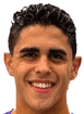 https://img.jingtongsl.com/img/football/player/8557565877a71e3ec73cd776a0f142fc.png